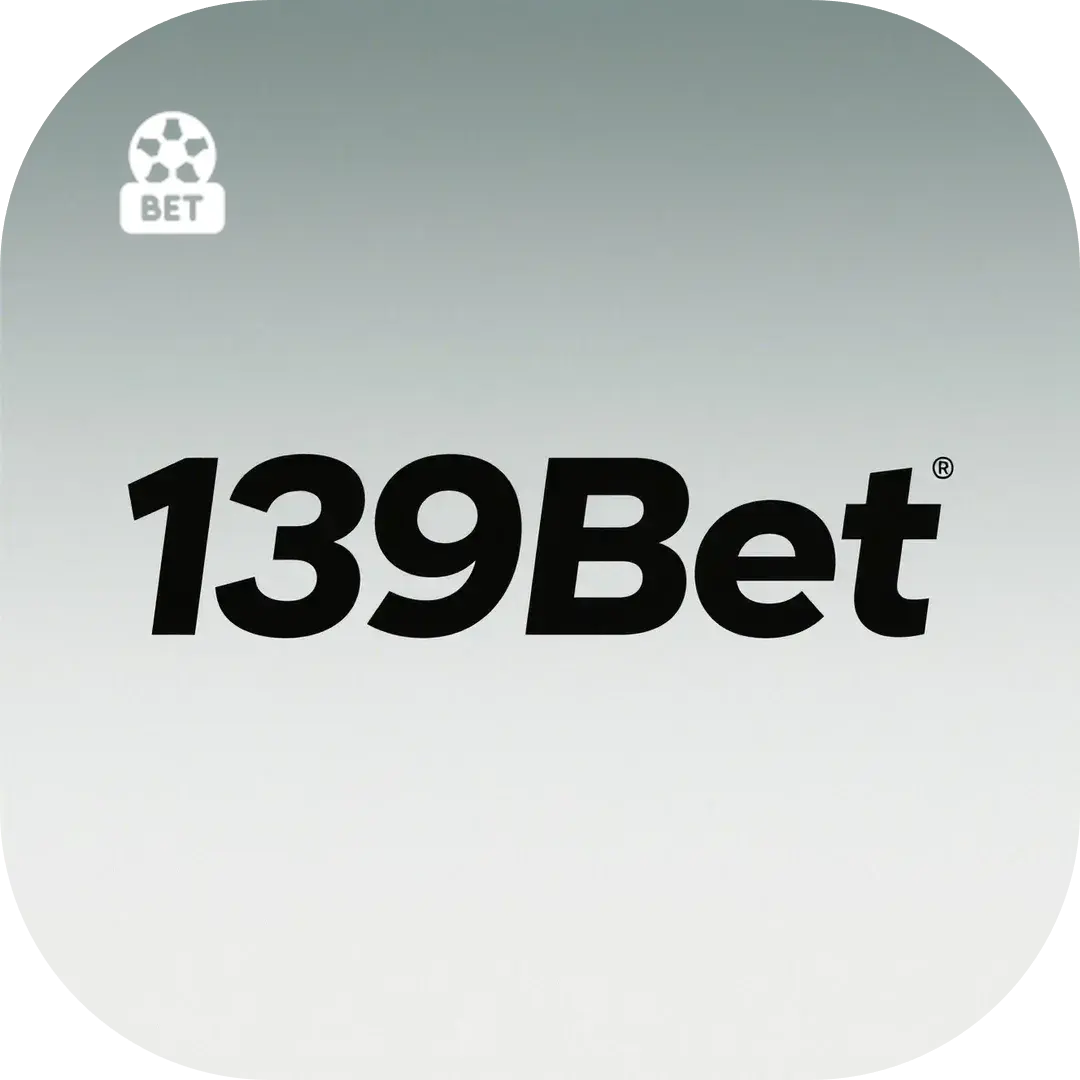 Apostas esportivas da 139bet com odds competitivas