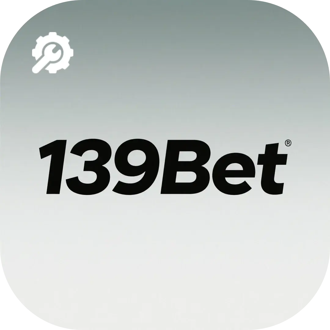 Como instalar o app da 139bet
