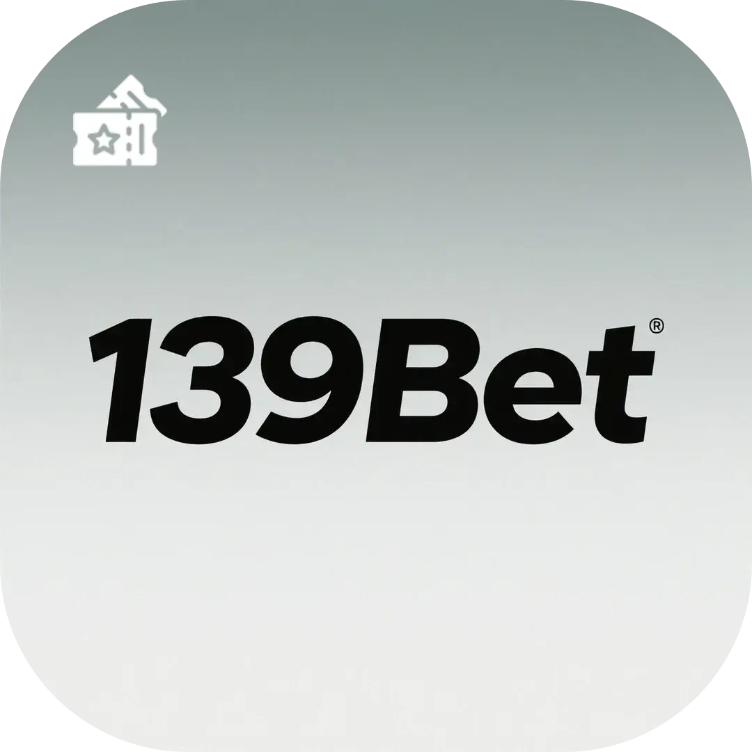 Jogos de loteria online na 139bet