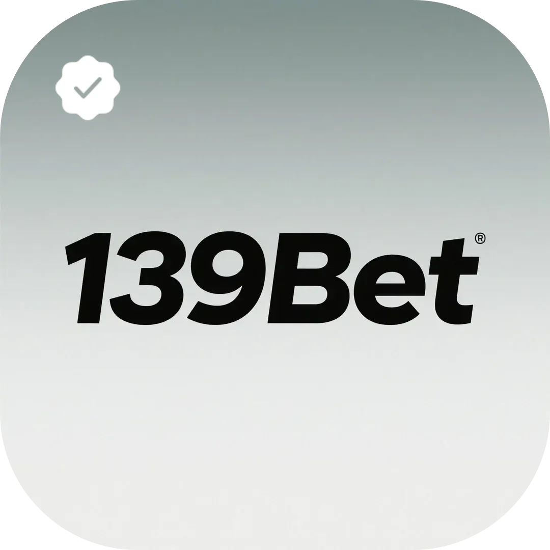Plataforma completa da 139bet com todos os jogos