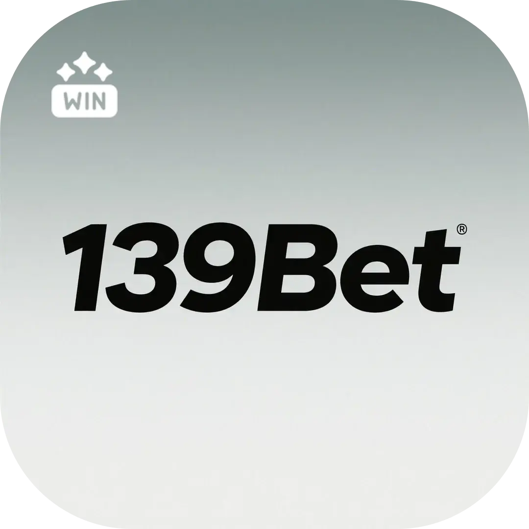 Ganhe prêmios incríveis na 139bet