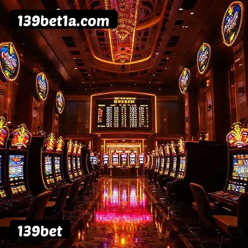 FAQ APK 139bet