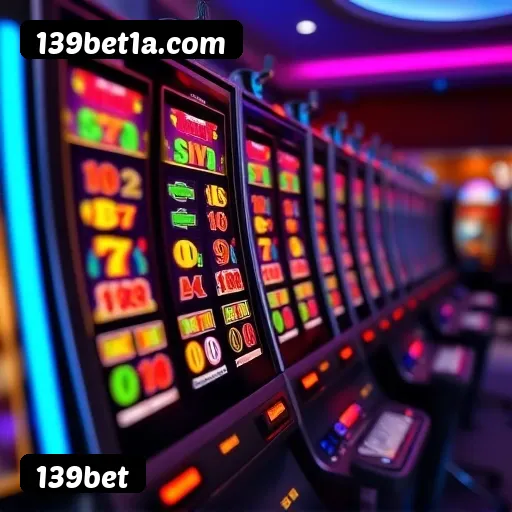 Como Registrar e Fazer Login 139bet