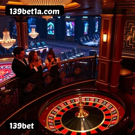 FAQ - Perguntas Frequentes 139bet